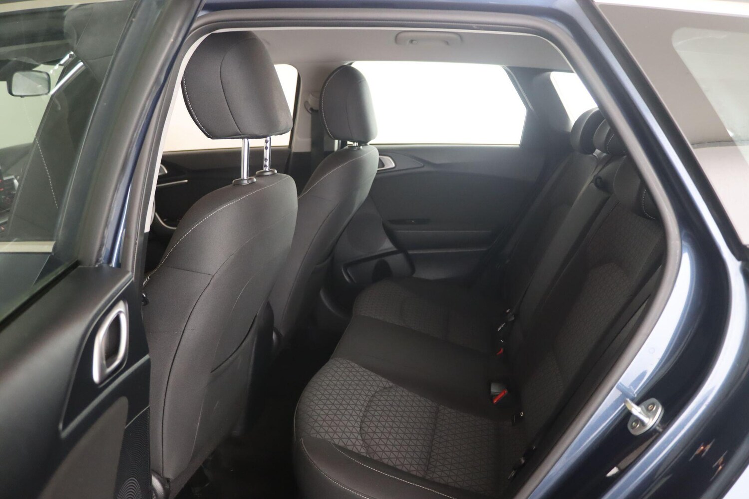 Used Kia Ceed 2020 for sale - 76398194: Photo 10