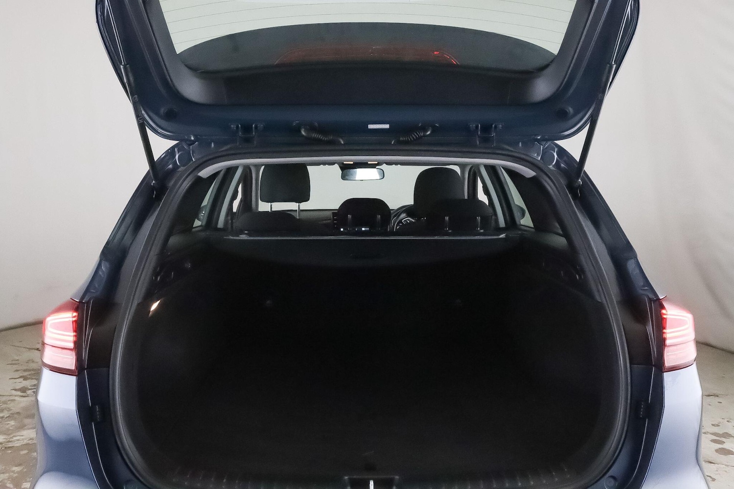 Used Kia Ceed 2020 for sale - 76398194: Photo 11