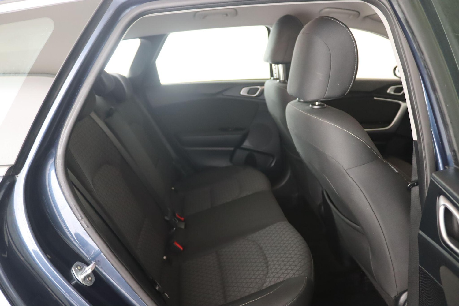 Used Kia Ceed 2020 for sale - 76398194: Photo 12