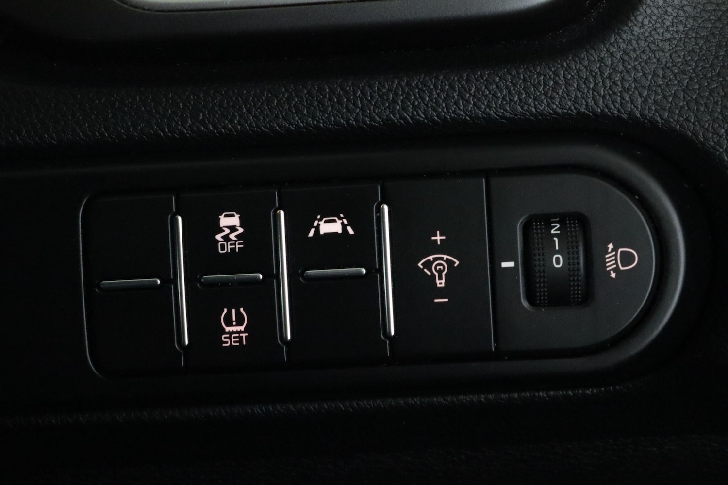 Used Kia Ceed 2020 for sale - 76398194: Photo 16