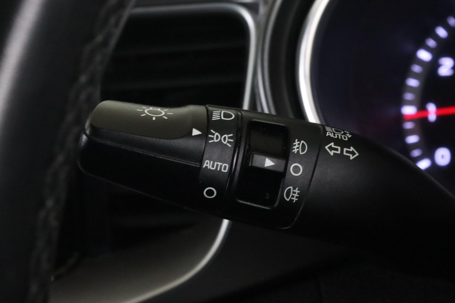 Used Kia Ceed 2020 for sale - 76398194: Photo 19