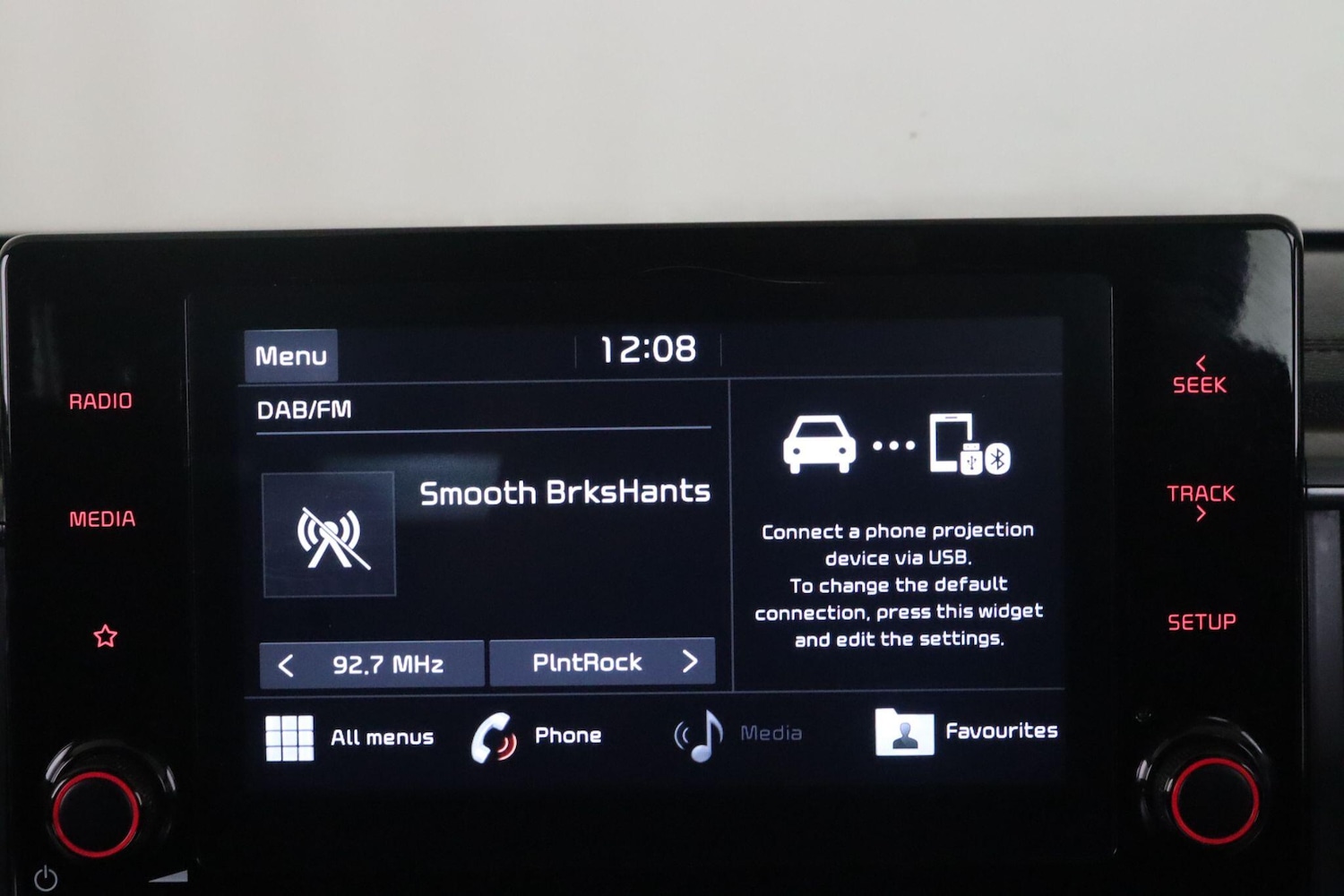 Used Kia Ceed 2020 for sale - 76398194: Photo 21