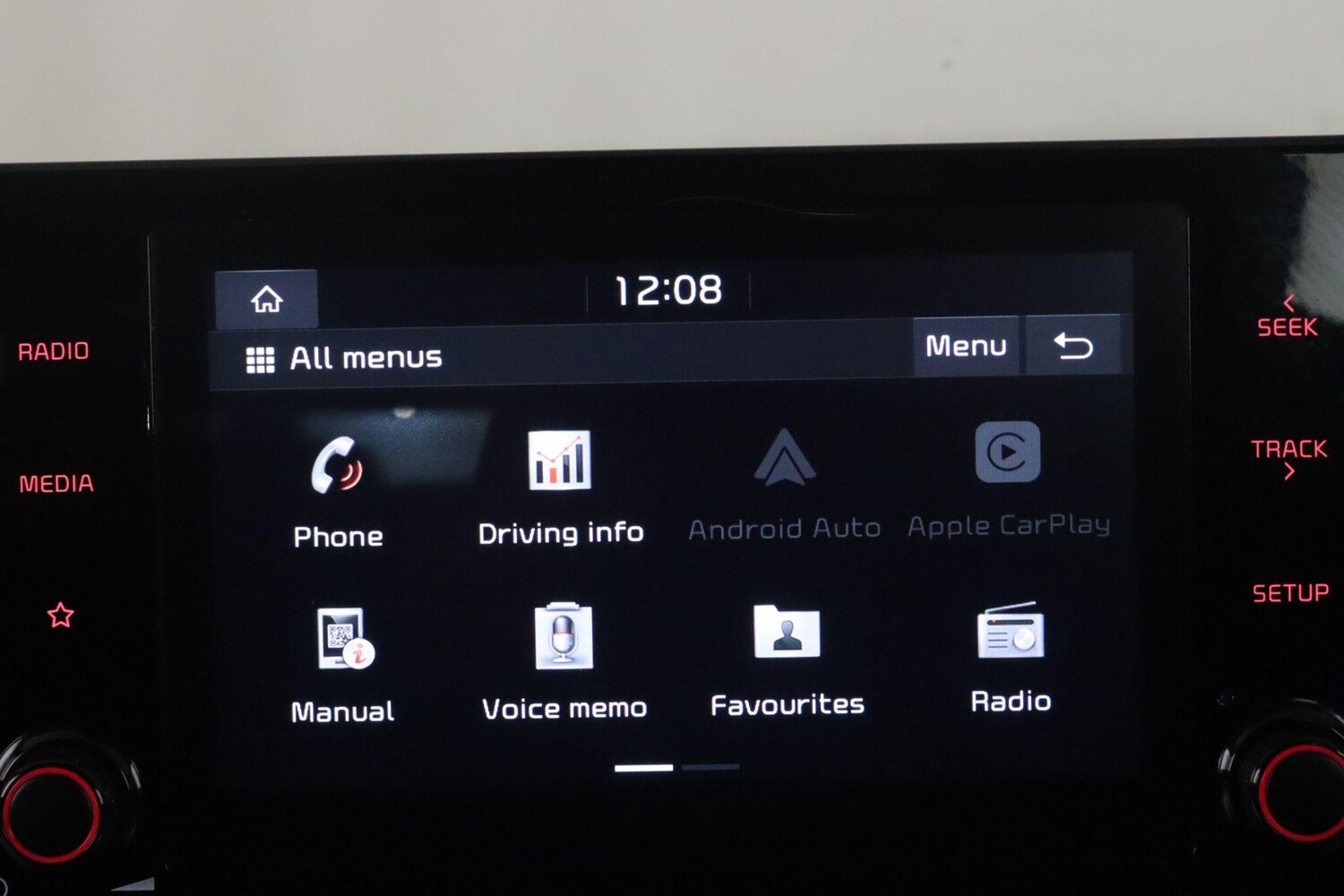 Used Kia Ceed 2020 for sale - 76398194: Photo 22