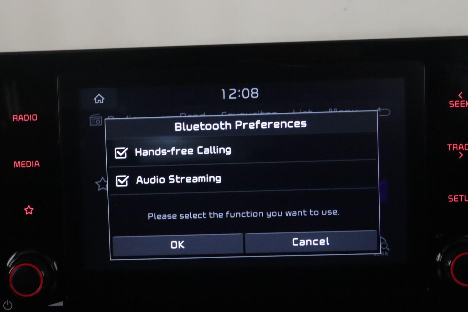 Used Kia Ceed 2020 for sale - 76398194: Photo 24