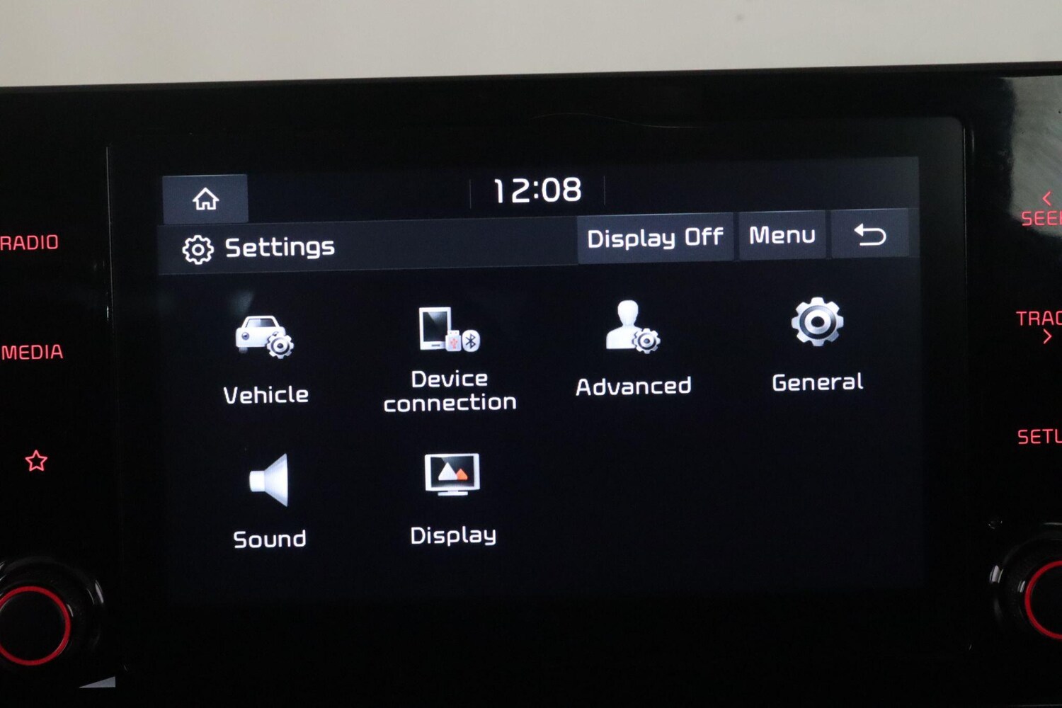 Used Kia Ceed 2020 for sale - 76398194: Photo 26