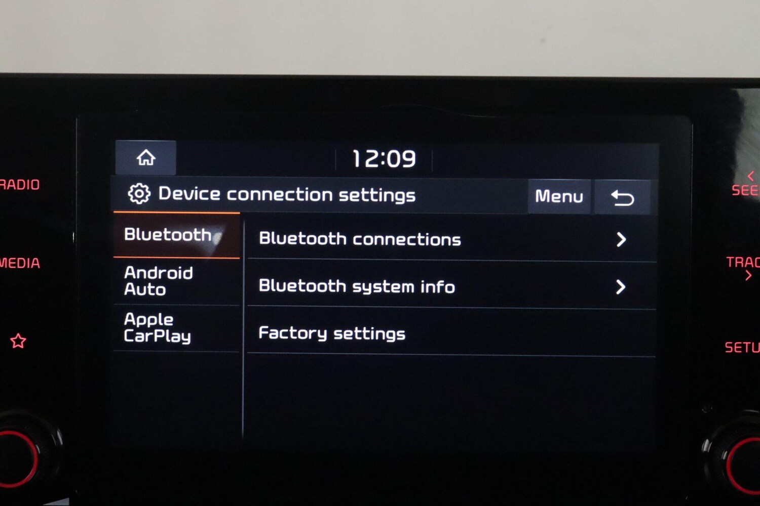 Used Kia Ceed 2020 for sale - 76398194: Photo 27