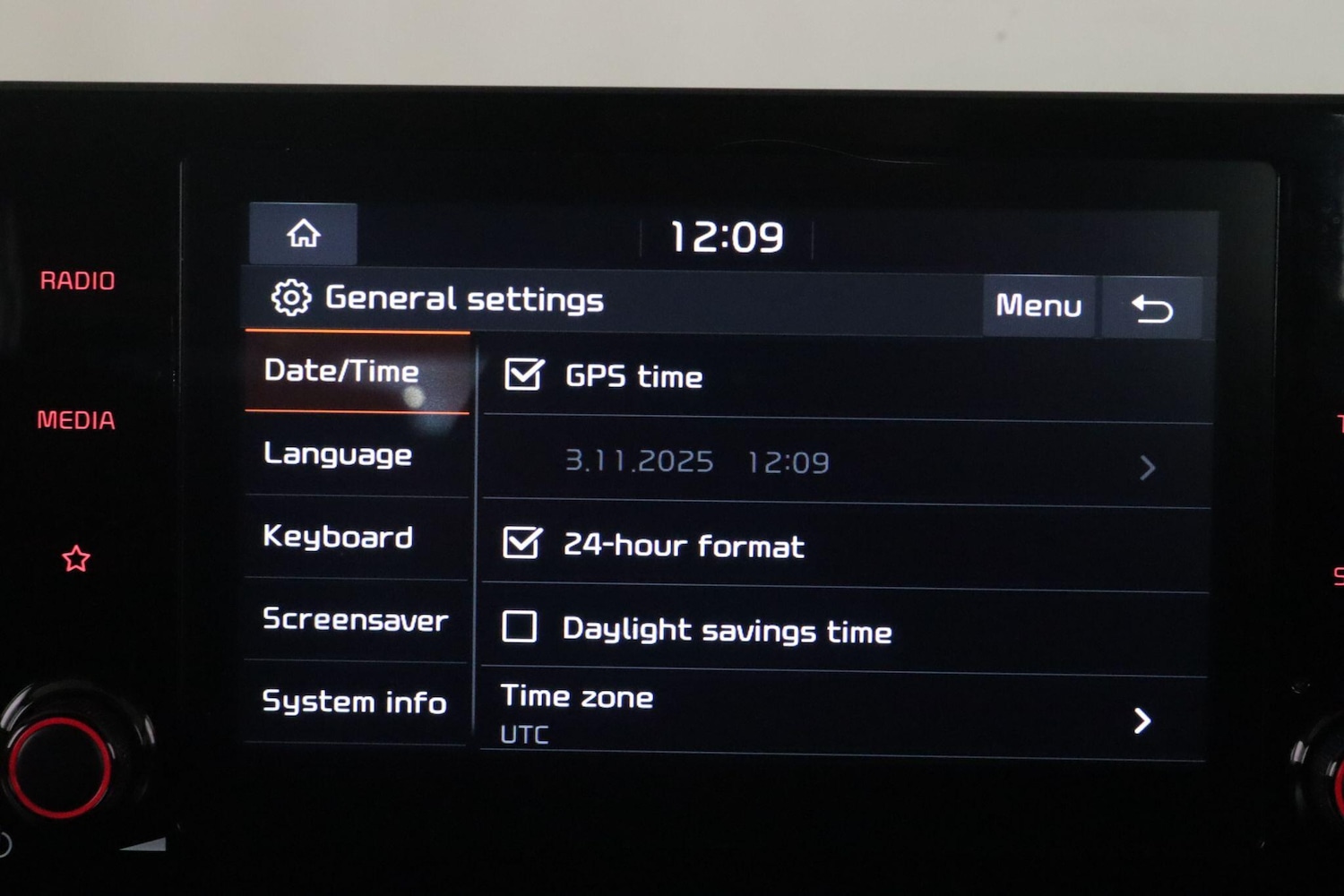 Used Kia Ceed 2020 for sale - 76398194: Photo 28