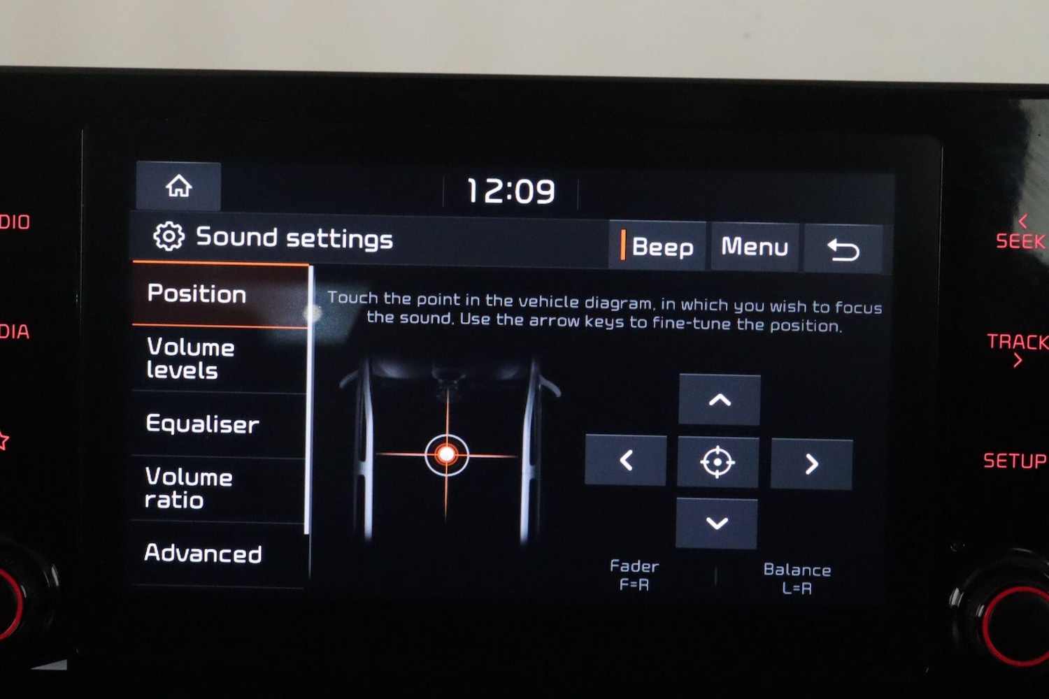 Used Kia Ceed 2020 for sale - 76398194: Photo 30