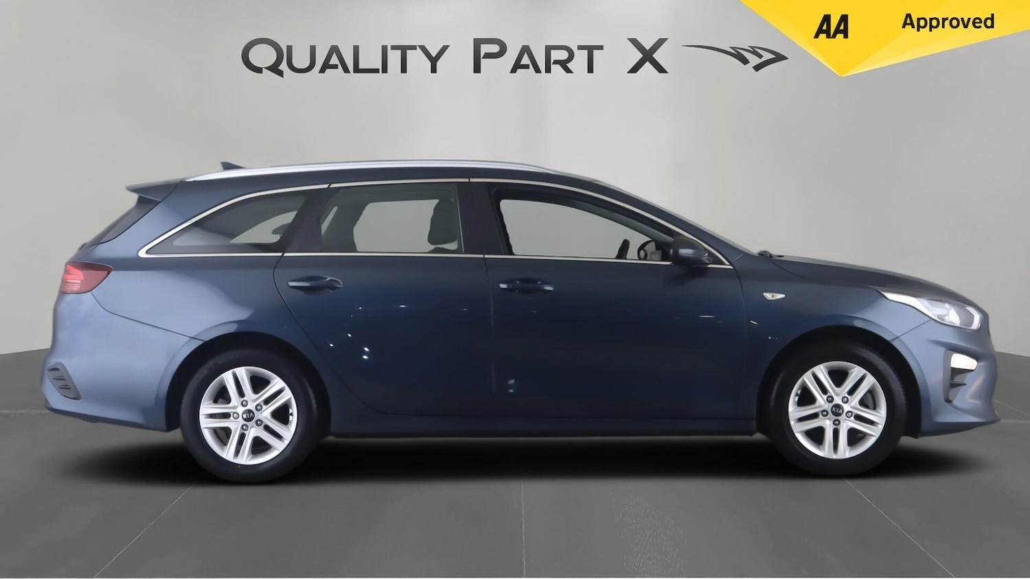 Used Kia Ceed 2020 for sale - 76398194: Photo 7