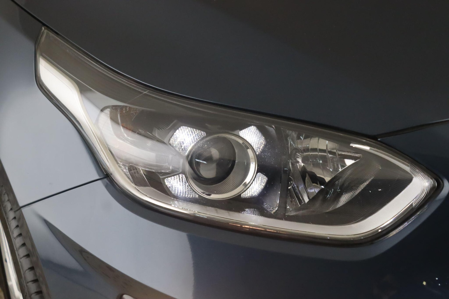 Used Kia Ceed 2020 for sale - 76398194: Photo 8