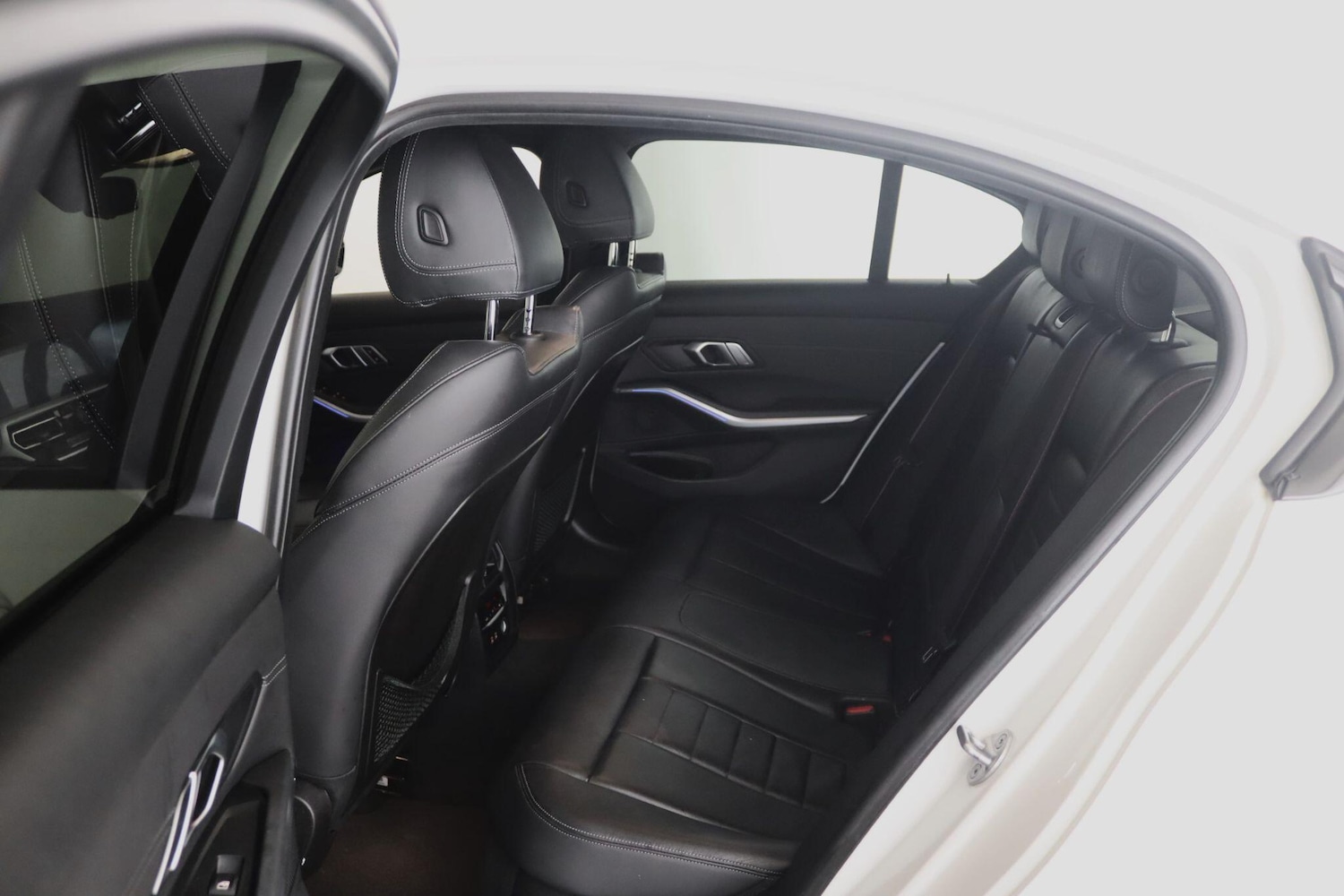 Used BMW 3 Series 2020 for sale - 76689342: Photo 15