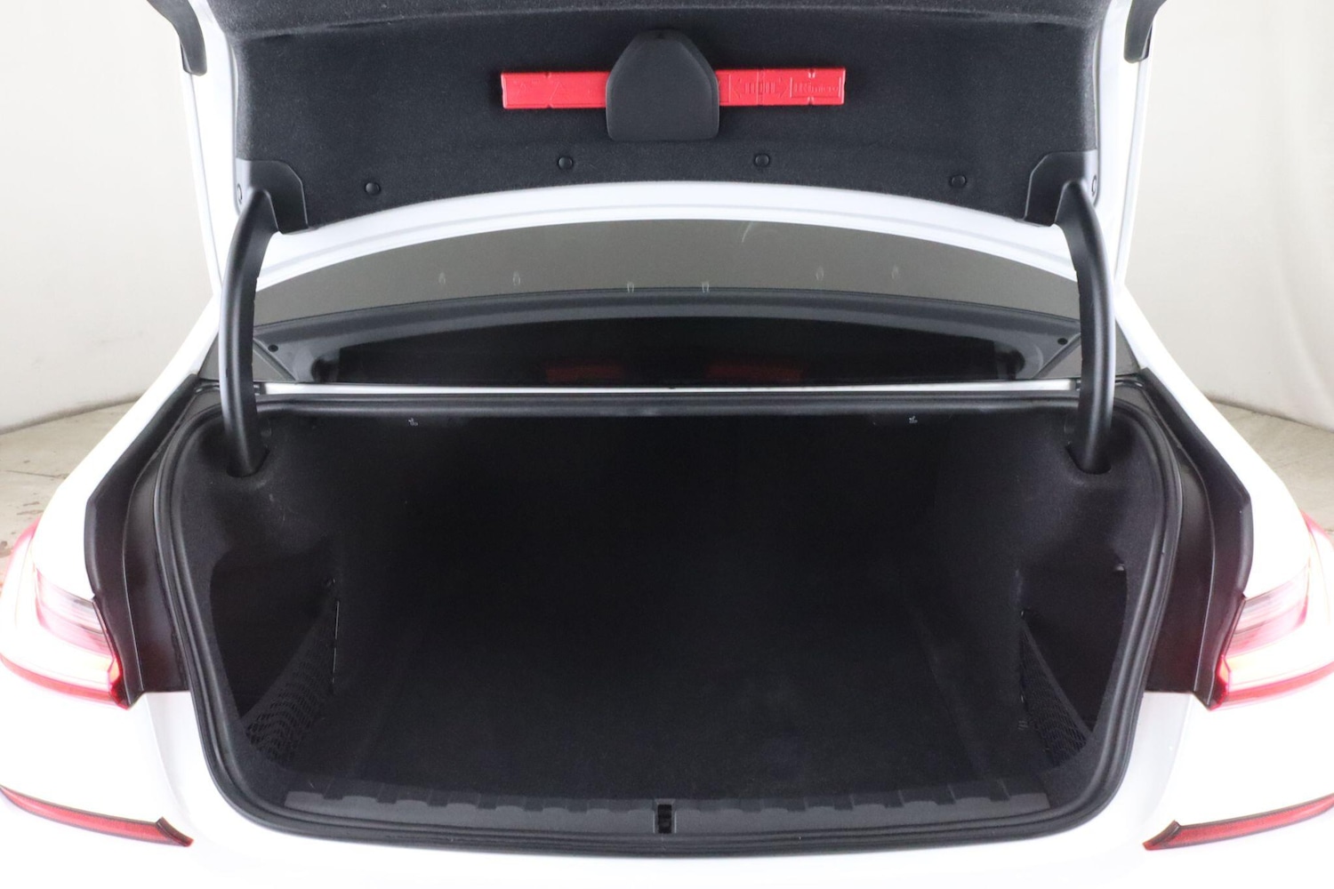 Used BMW 3 Series 2020 for sale - 76689342: Photo 16