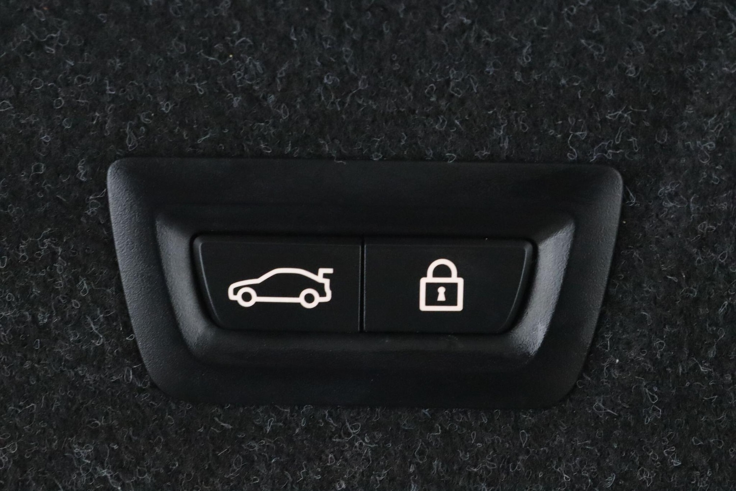 Used BMW 3 Series 2020 for sale - 76689342: Photo 17