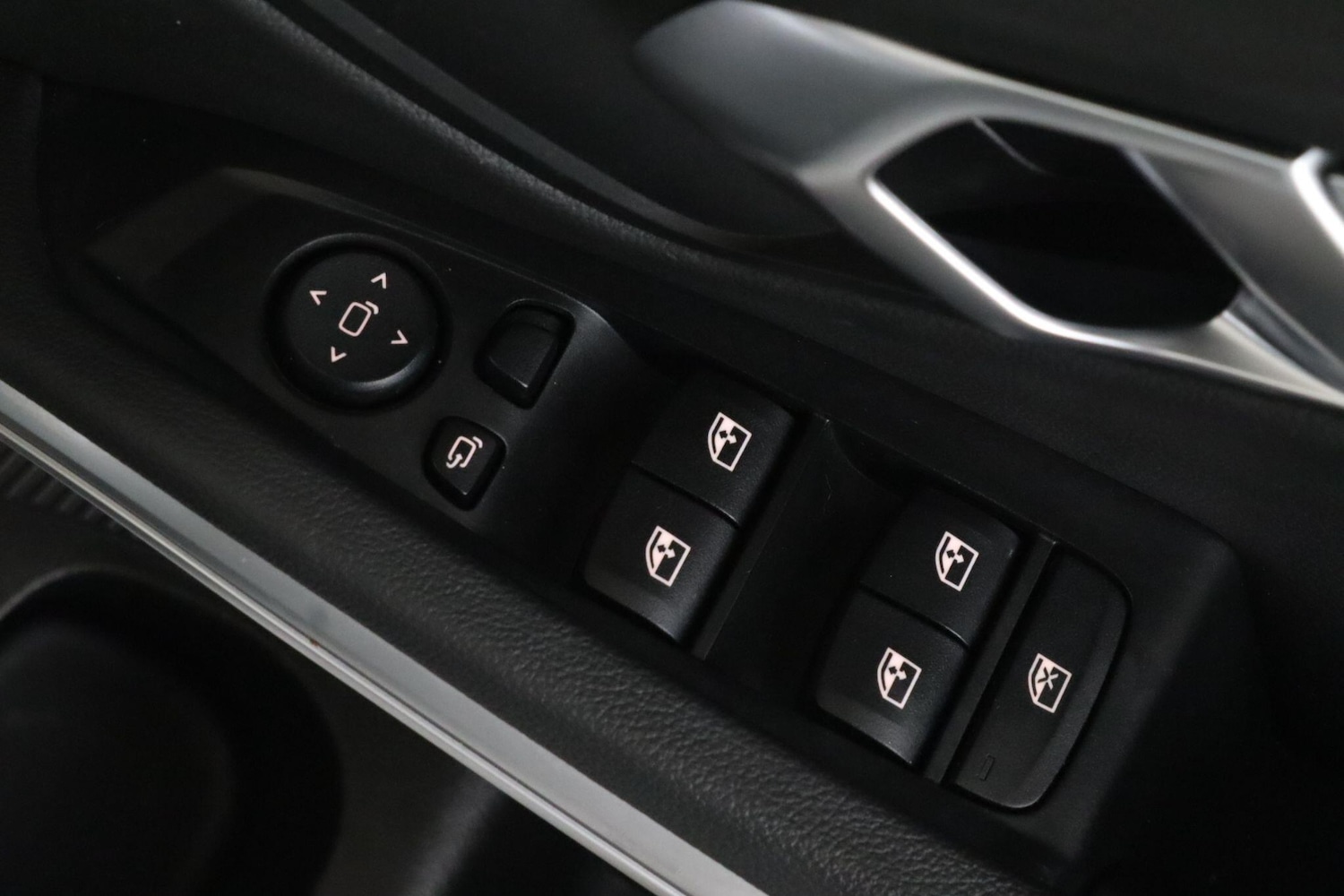 Used BMW 3 Series 2020 for sale - 76689342: Photo 20