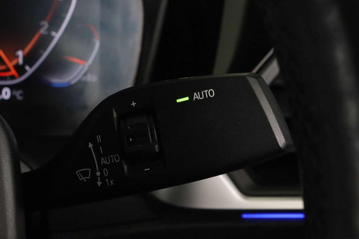 Used BMW 3 Series 2020 for sale - 76689342: Photo 23