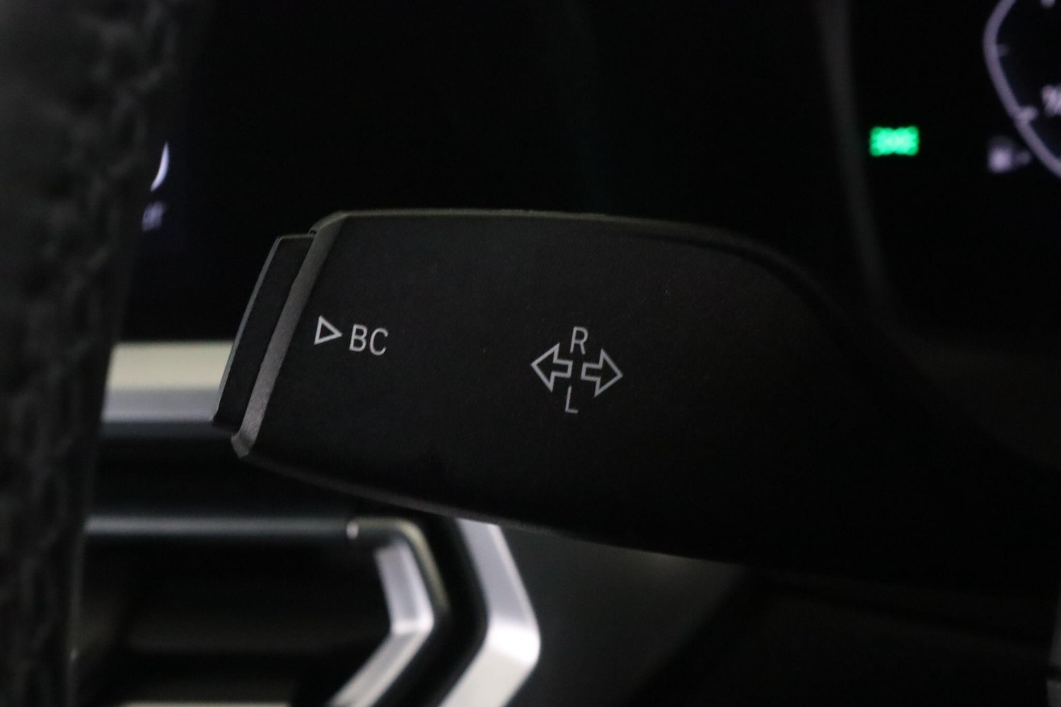 Used BMW 3 Series 2020 for sale - 76689342: Photo 24