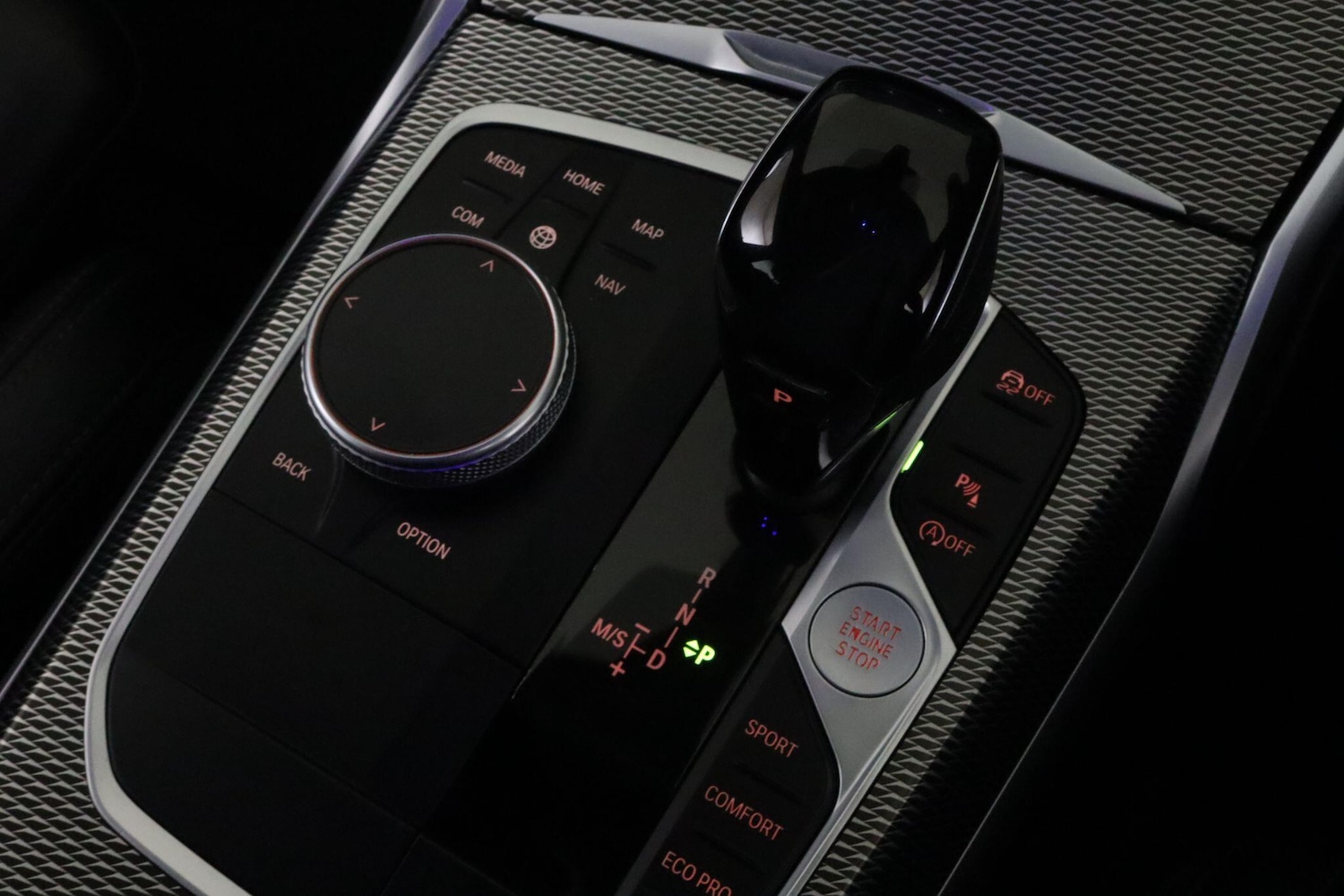 Used BMW 3 Series 2020 for sale - 76689342: Photo 25