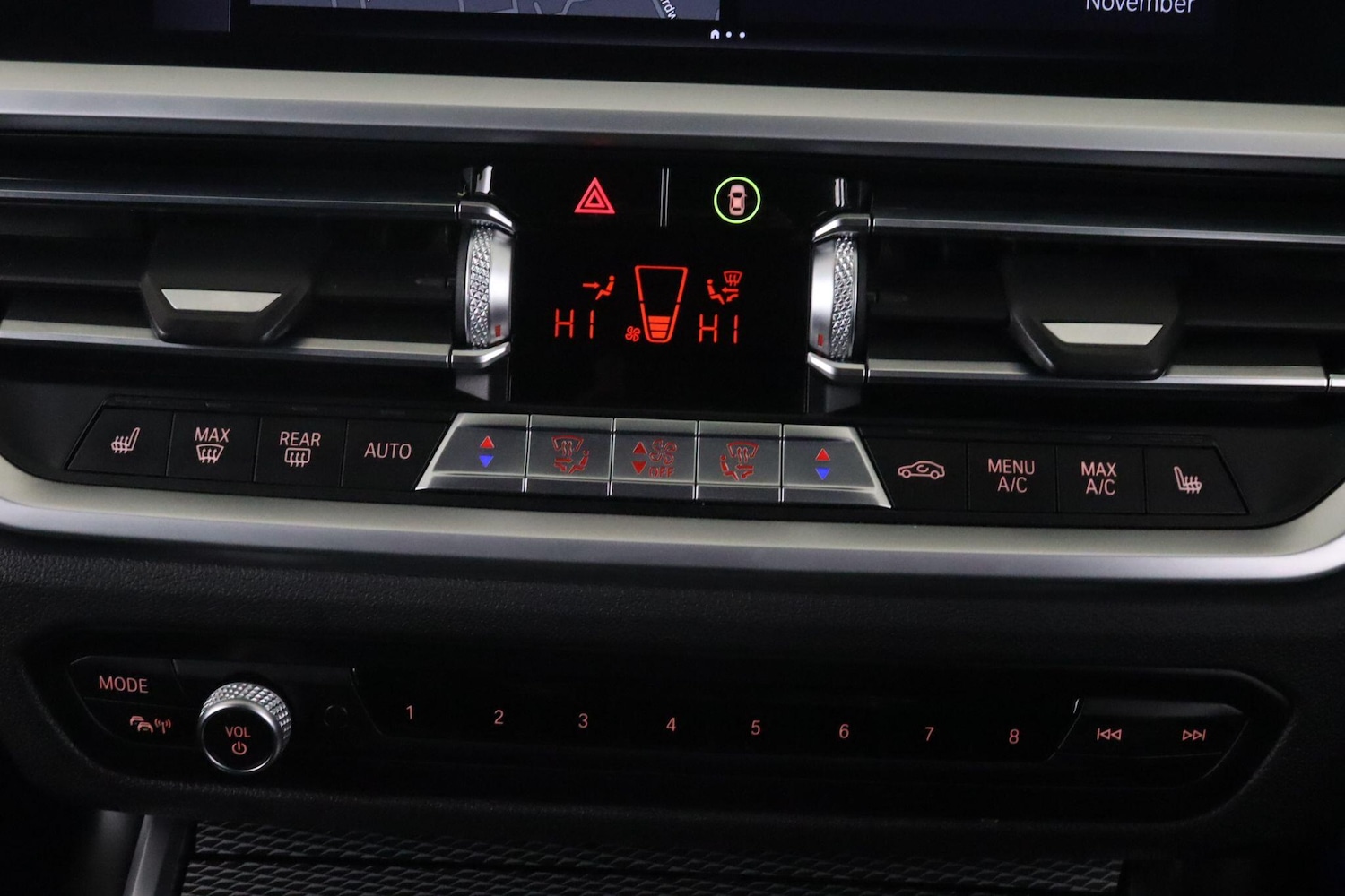 Used BMW 3 Series 2020 for sale - 76689342: Photo 26