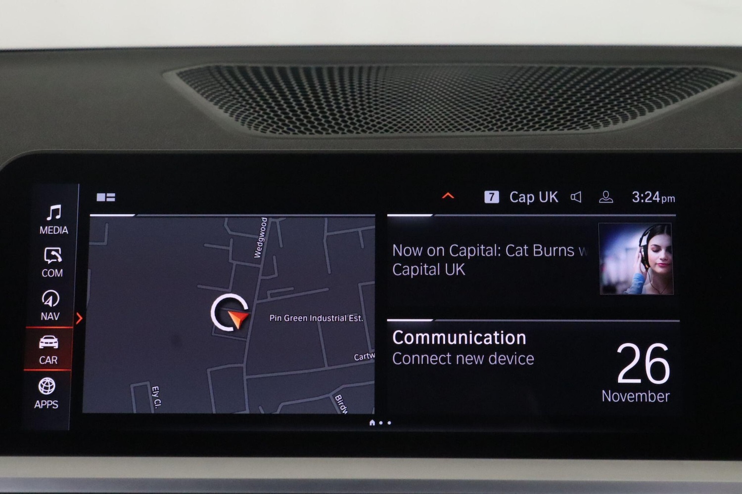 Used BMW 3 Series 2020 for sale - 76689342: Photo 27