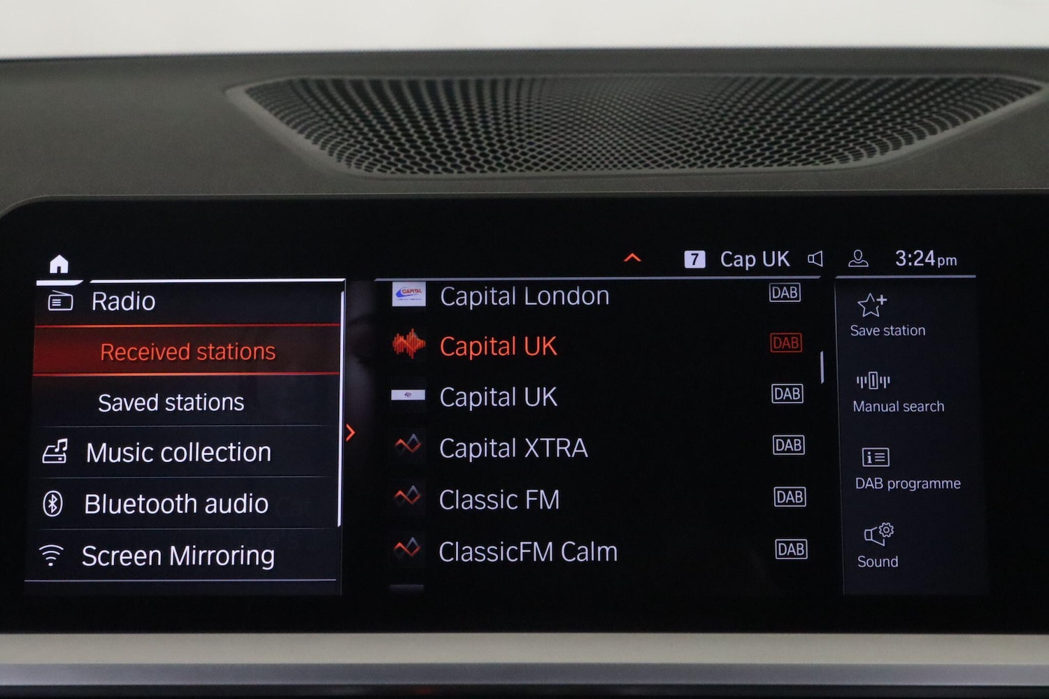 Used BMW 3 Series 2020 for sale - 76689342: Photo 28