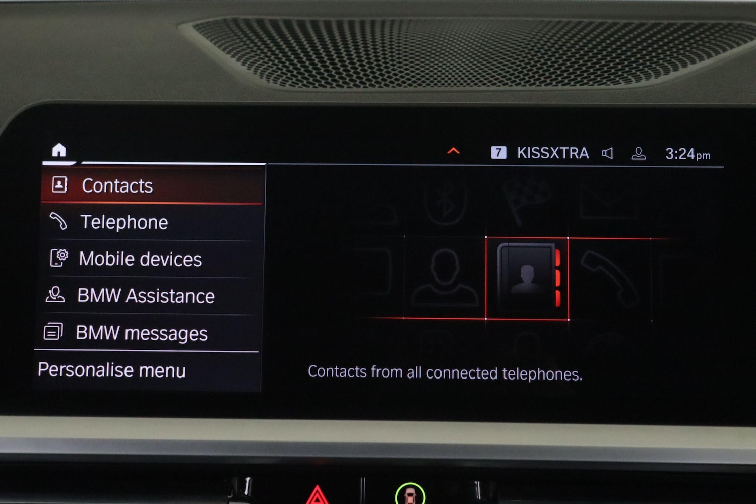 Used BMW 3 Series 2020 for sale - 76689342: Photo 29