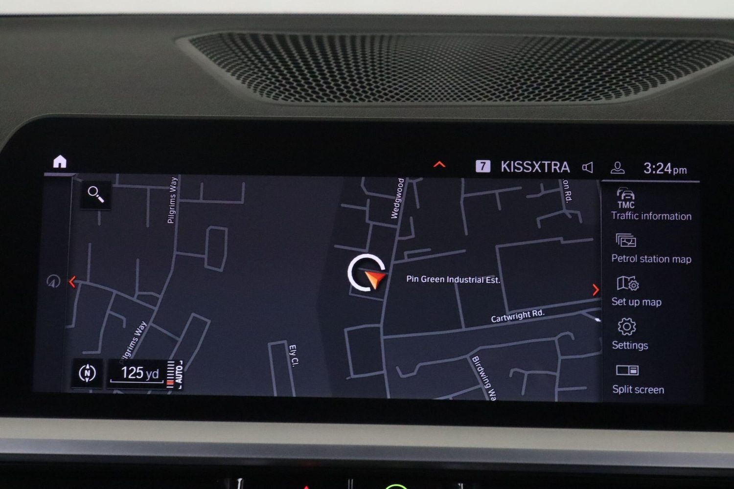 Used BMW 3 Series 2020 for sale - 76689342: Photo 30