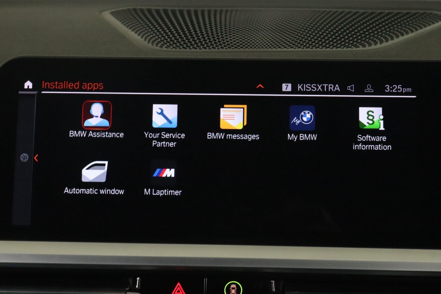 Used BMW 3 Series 2020 for sale - 76689342: Photo 31