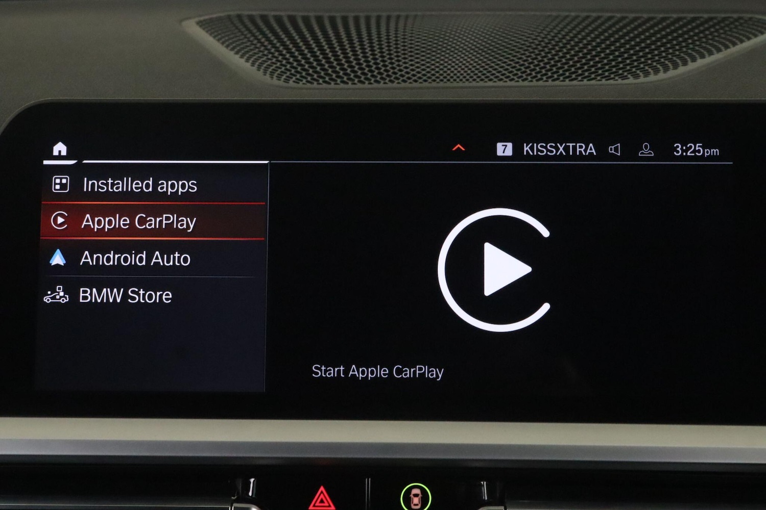 Used BMW 3 Series 2020 for sale - 76689342: Photo 32