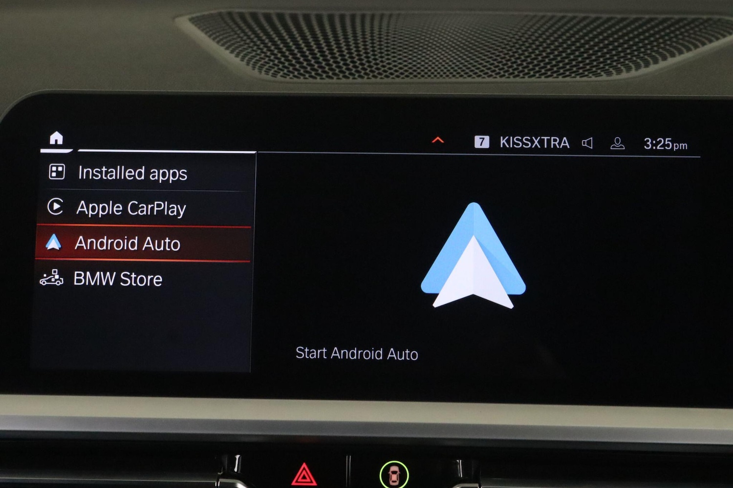 Used BMW 3 Series 2020 for sale - 76689342: Photo 33