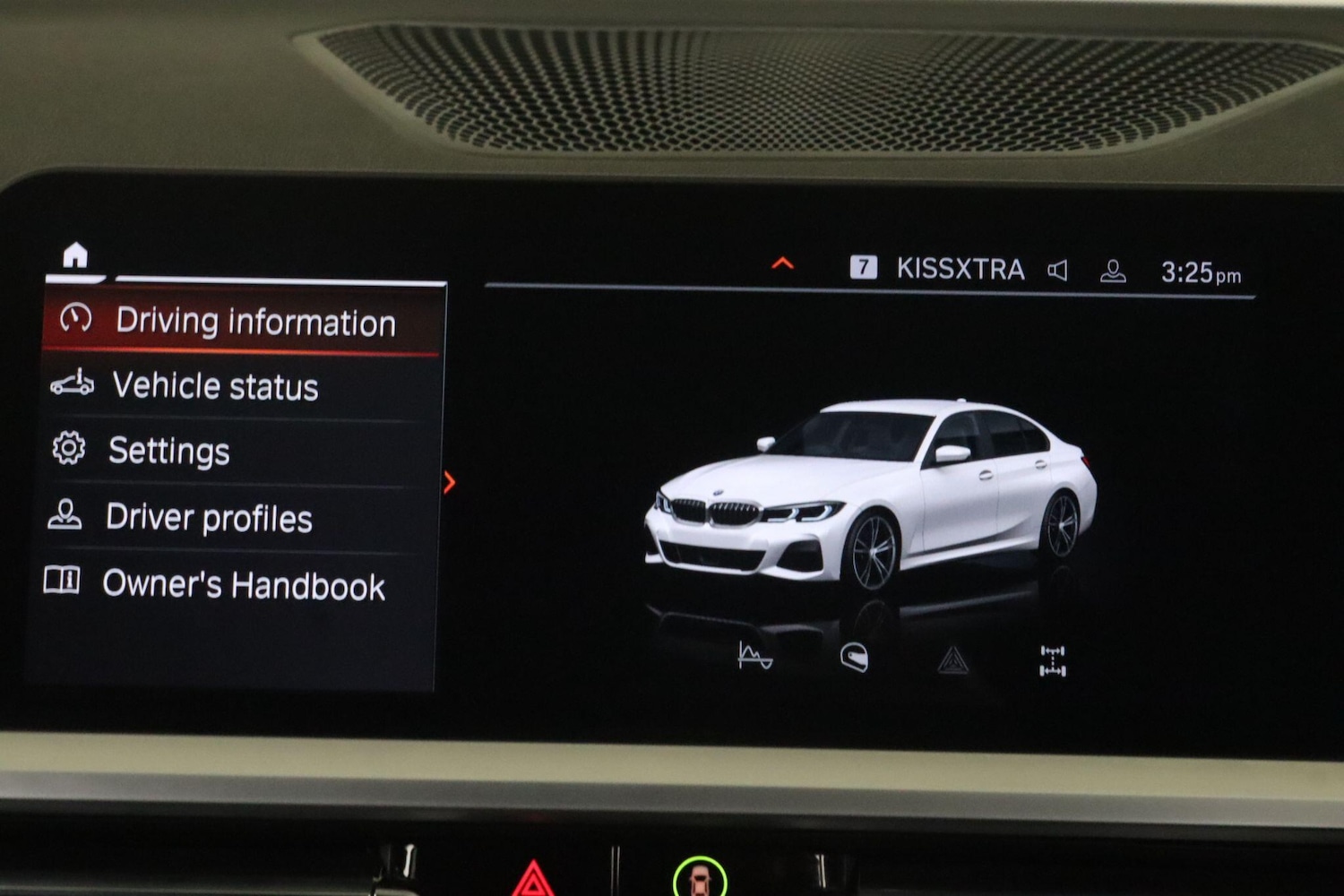 Used BMW 3 Series 2020 for sale - 76689342: Photo 34