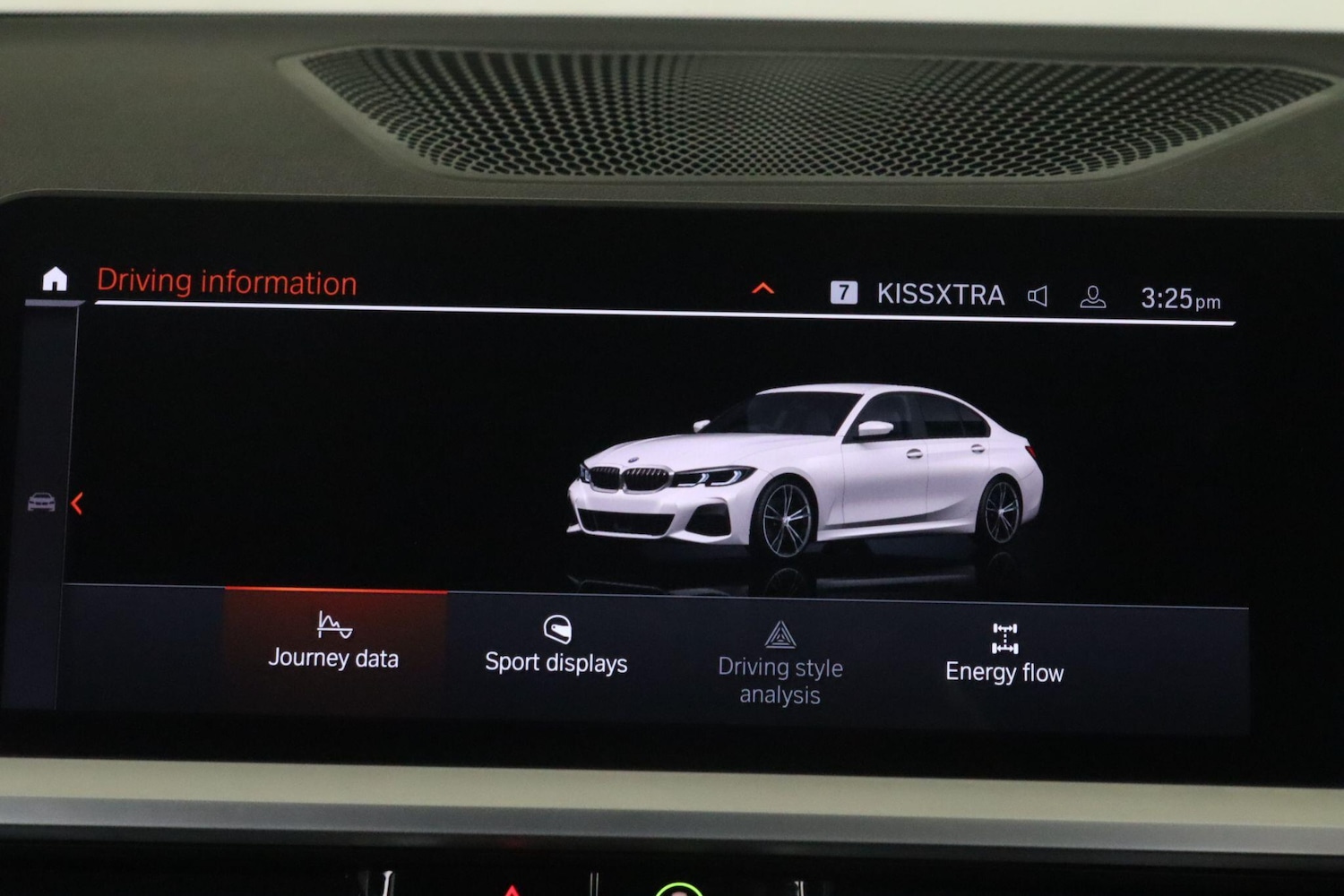 Used BMW 3 Series 2020 for sale - 76689342: Photo 35