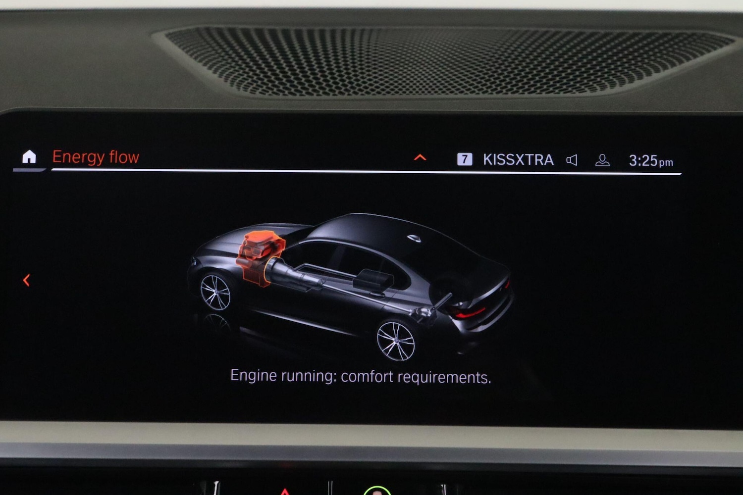 Used BMW 3 Series 2020 for sale - 76689342: Photo 36