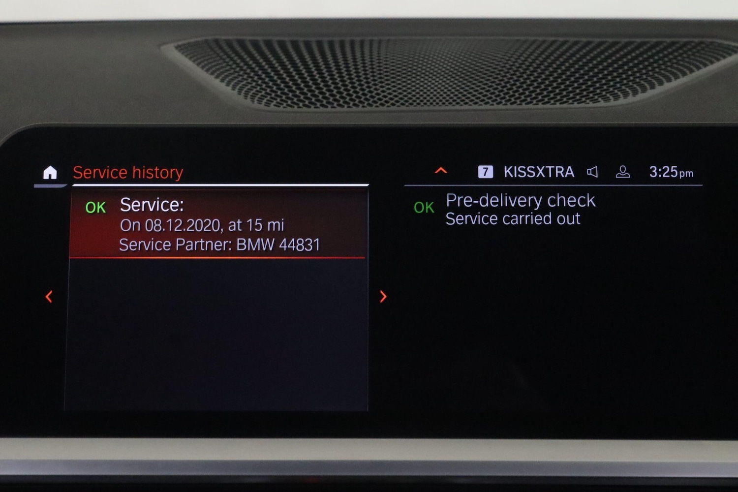 Used BMW 3 Series 2020 for sale - 76689342: Photo 37