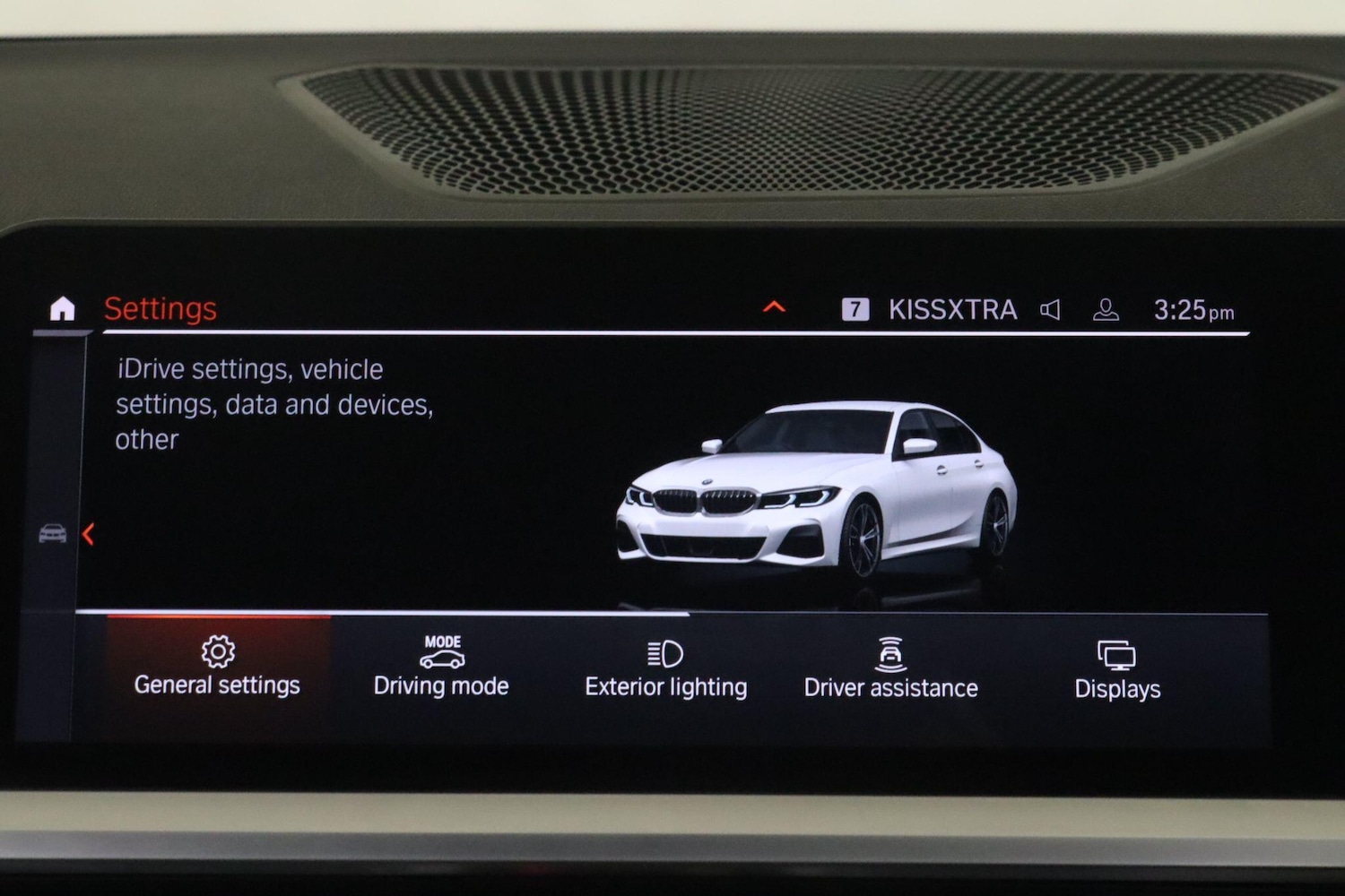 Used BMW 3 Series 2020 for sale - 76689342: Photo 38