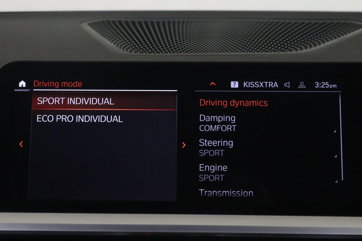 Used BMW 3 Series 2020 for sale - 76689342: Photo 39