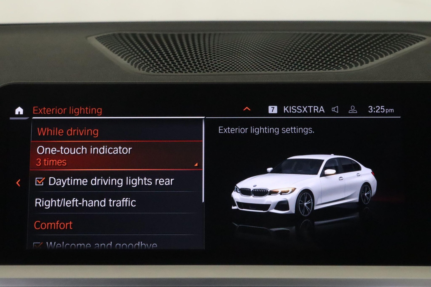 Used BMW 3 Series 2020 for sale - 76689342: Photo 40