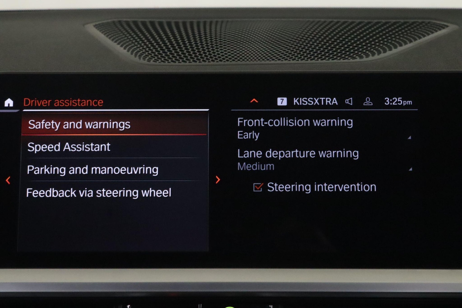 Used BMW 3 Series 2020 for sale - 76689342: Photo 41