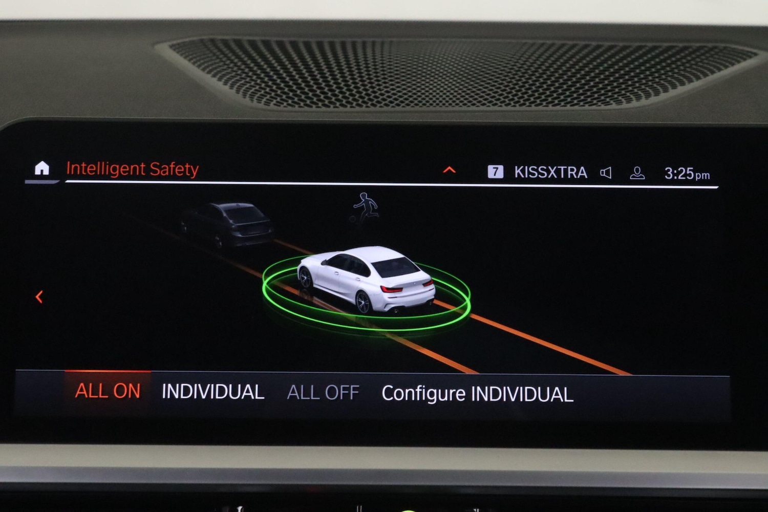 Used BMW 3 Series 2020 for sale - 76689342: Photo 42