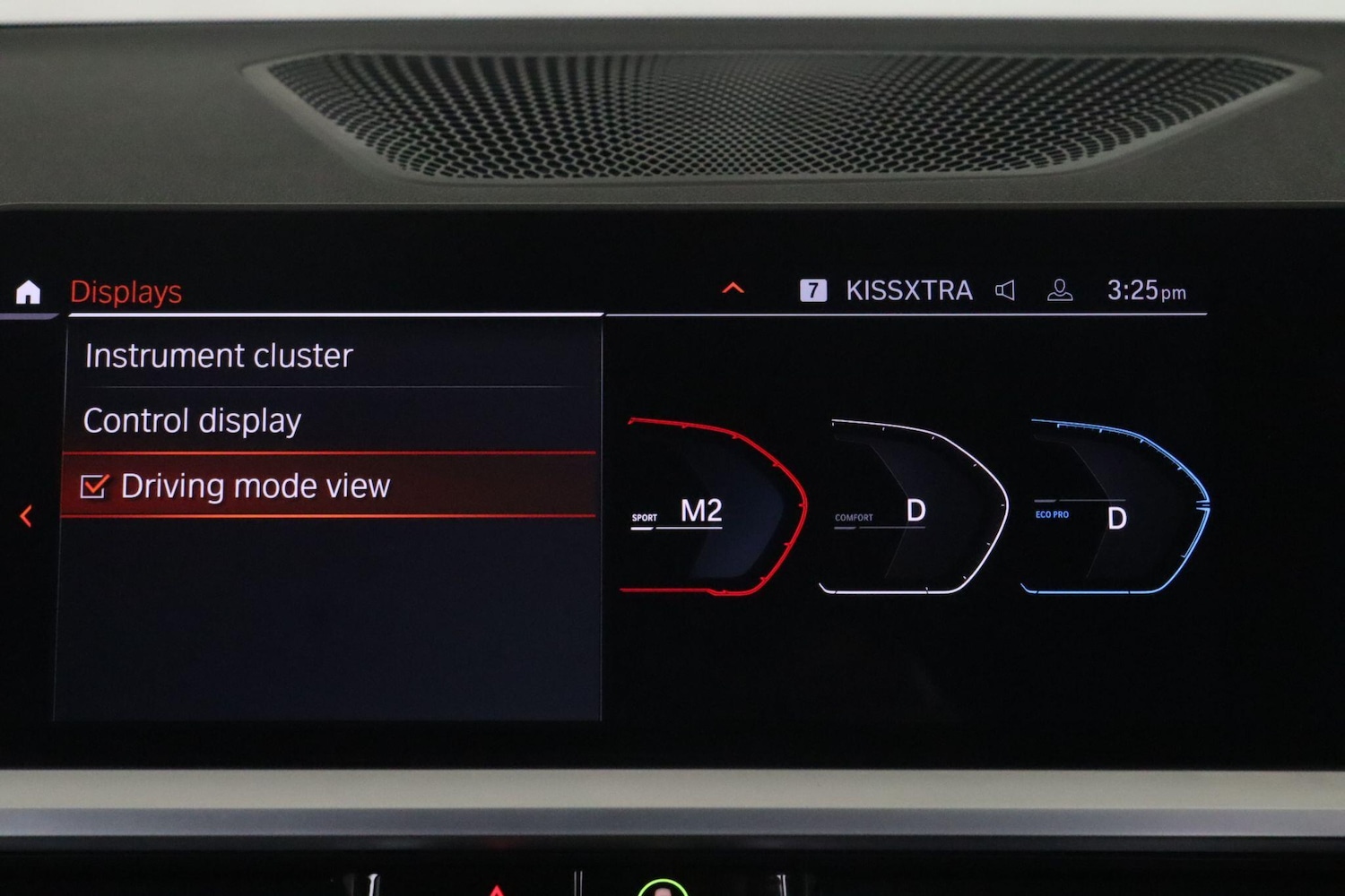 Used BMW 3 Series 2020 for sale - 76689342: Photo 43