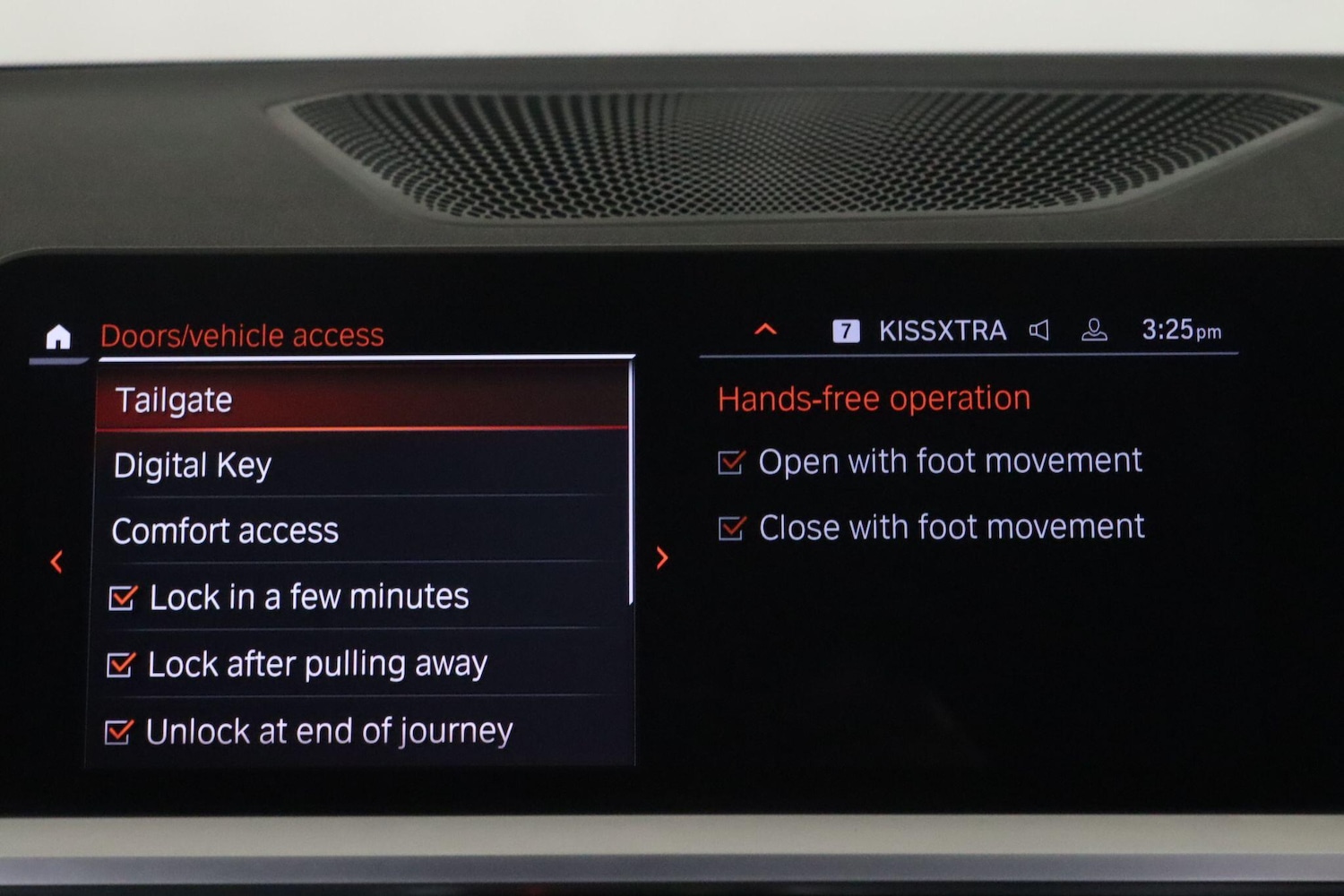 Used BMW 3 Series 2020 for sale - 76689342: Photo 44