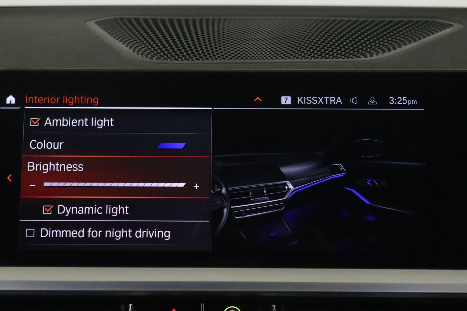 Used BMW 3 Series 2020 for sale - 76689342: Photo 45