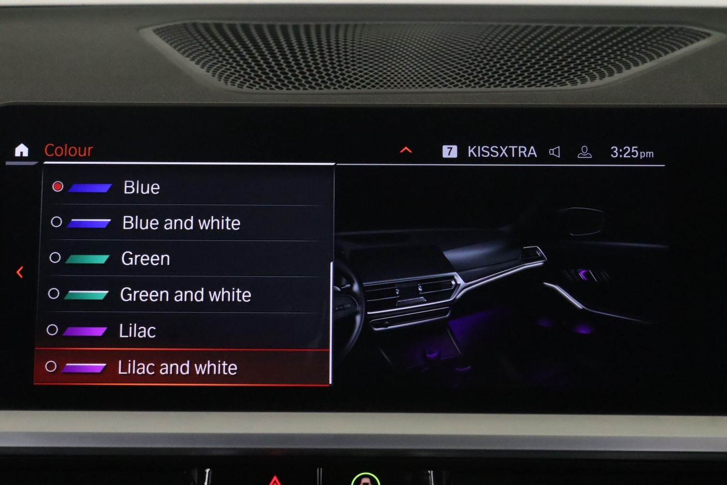 Used BMW 3 Series 2020 for sale - 76689342: Photo 46