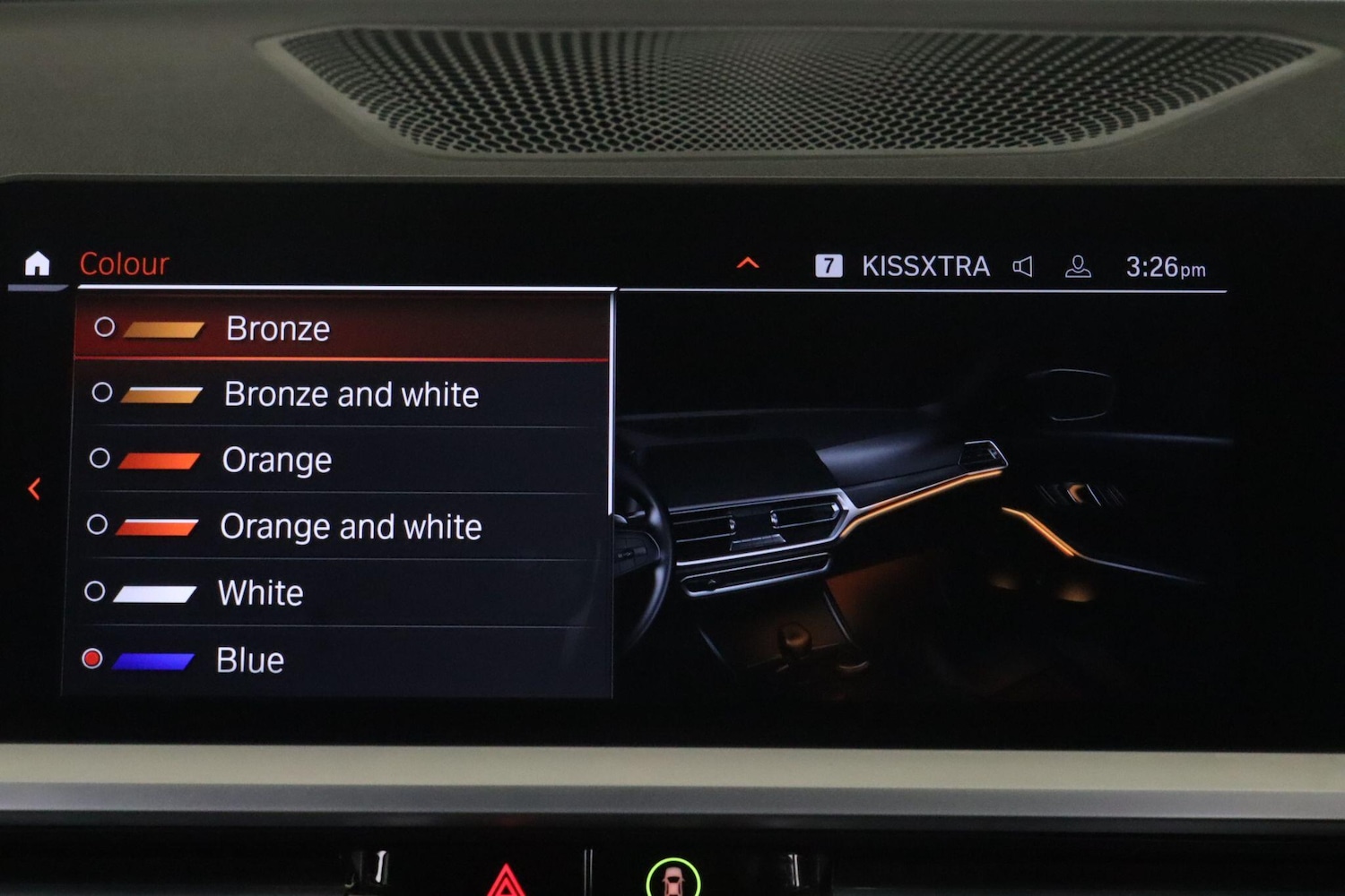 Used BMW 3 Series 2020 for sale - 76689342: Photo 47