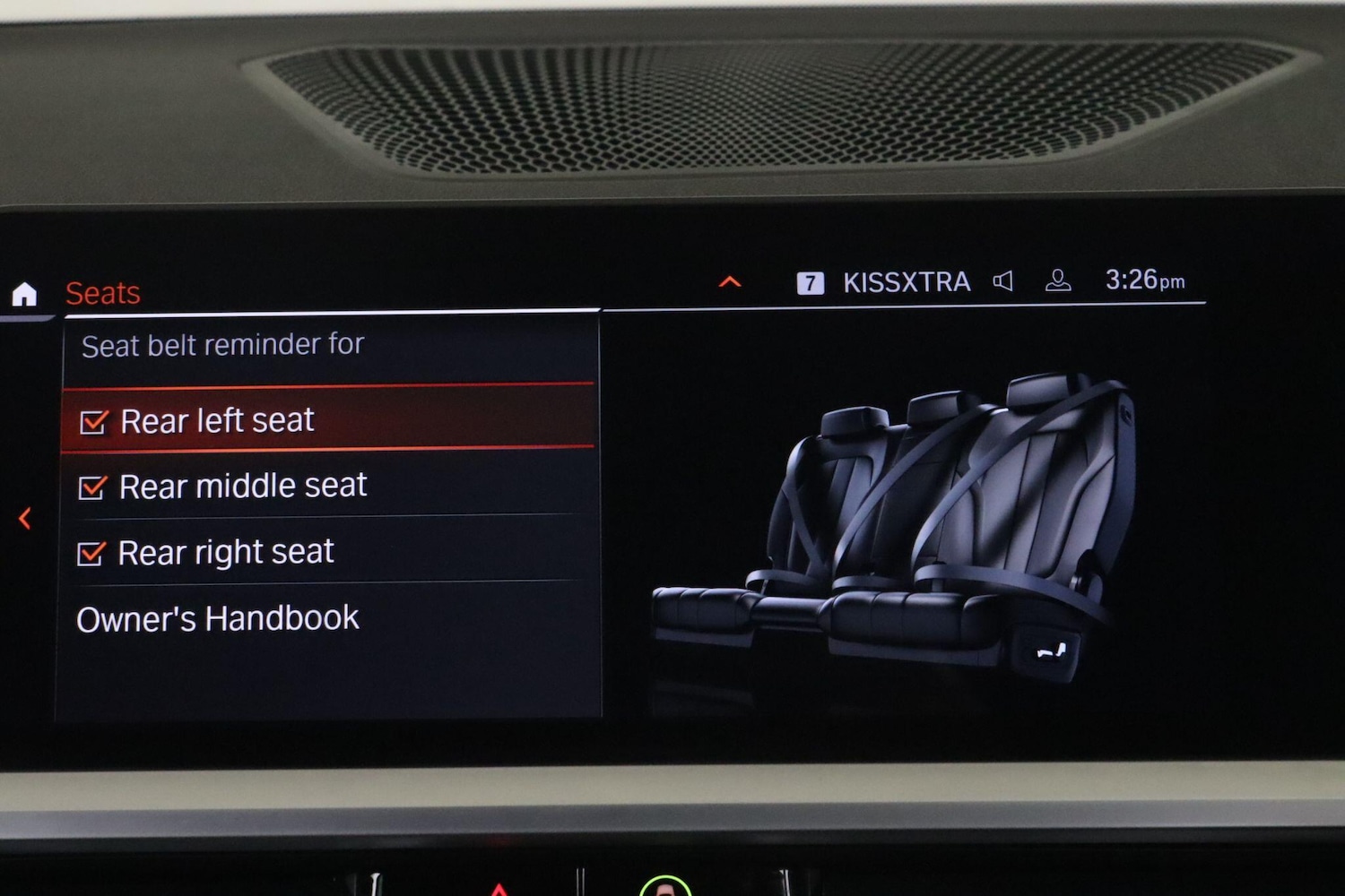 Used BMW 3 Series 2020 for sale - 76689342: Photo 48