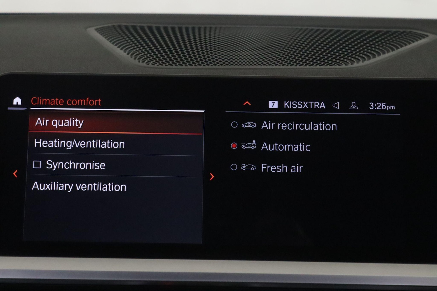 Used BMW 3 Series 2020 for sale - 76689342: Photo 49