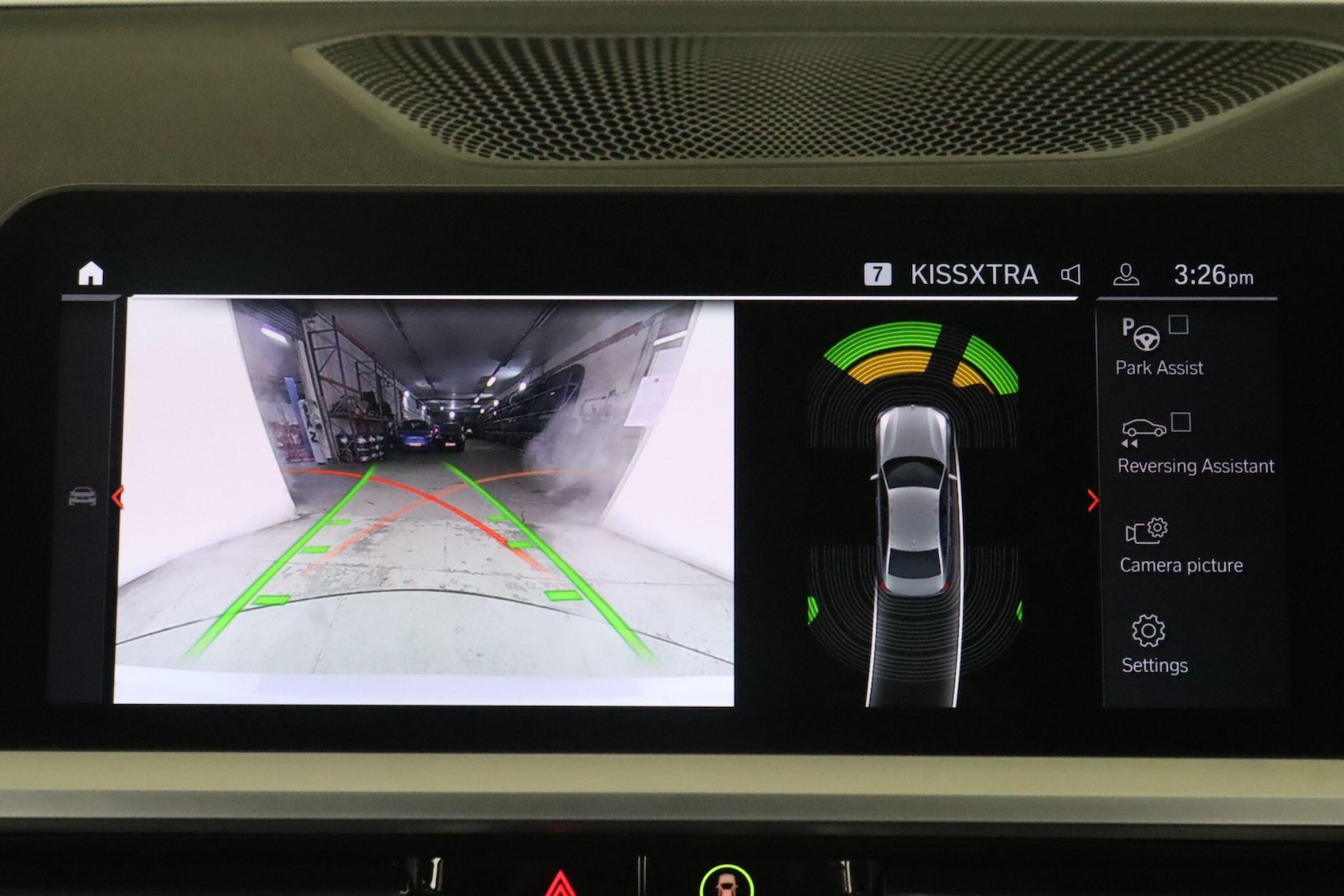 Used BMW 3 Series 2020 for sale - 76689342: Photo 50