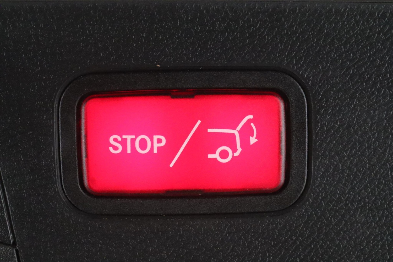 Used Mercedes-Benz GLC 2021 for sale - 76832356: Photo 16