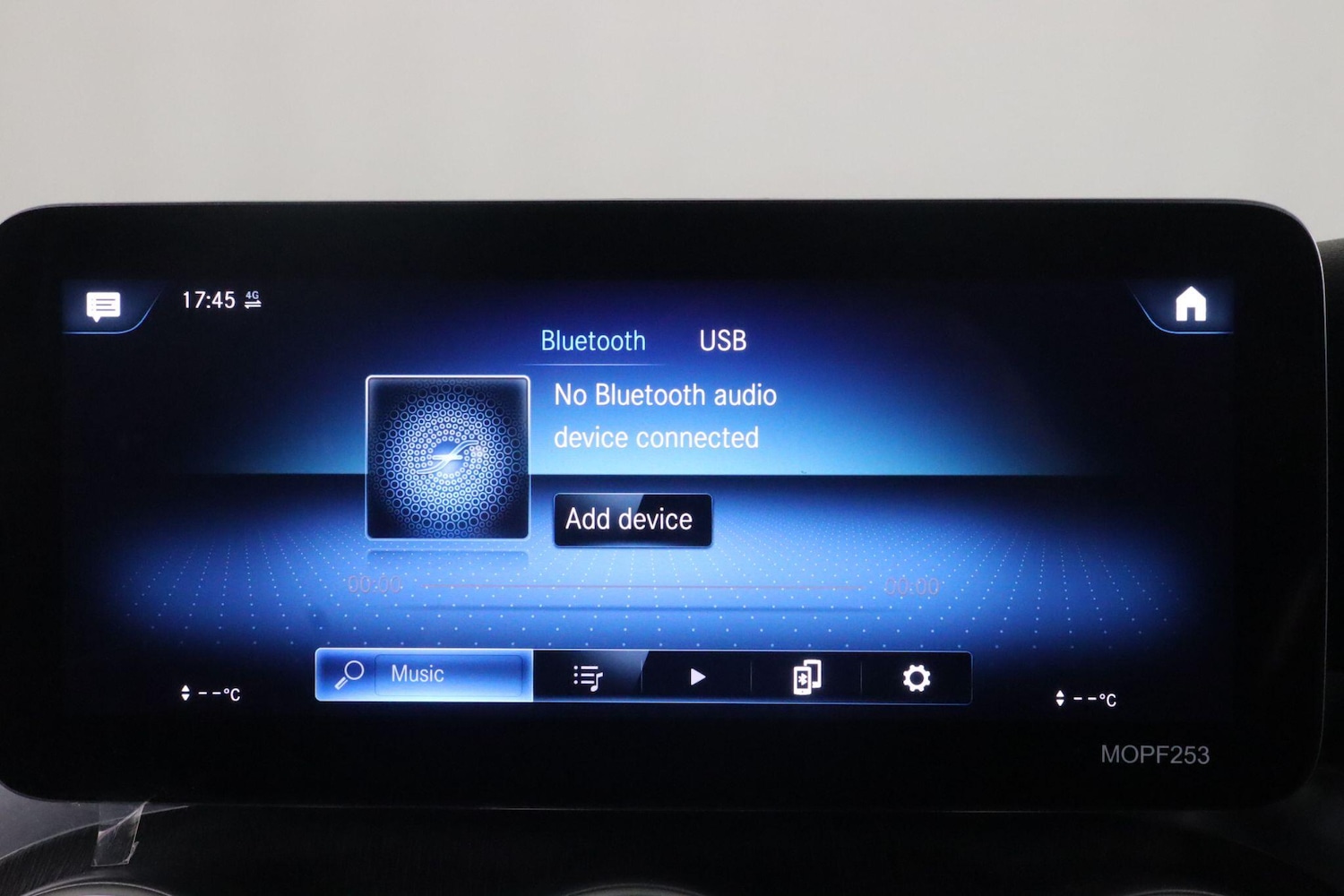 Used Mercedes-Benz GLC 2021 for sale - 76832356: Photo 33