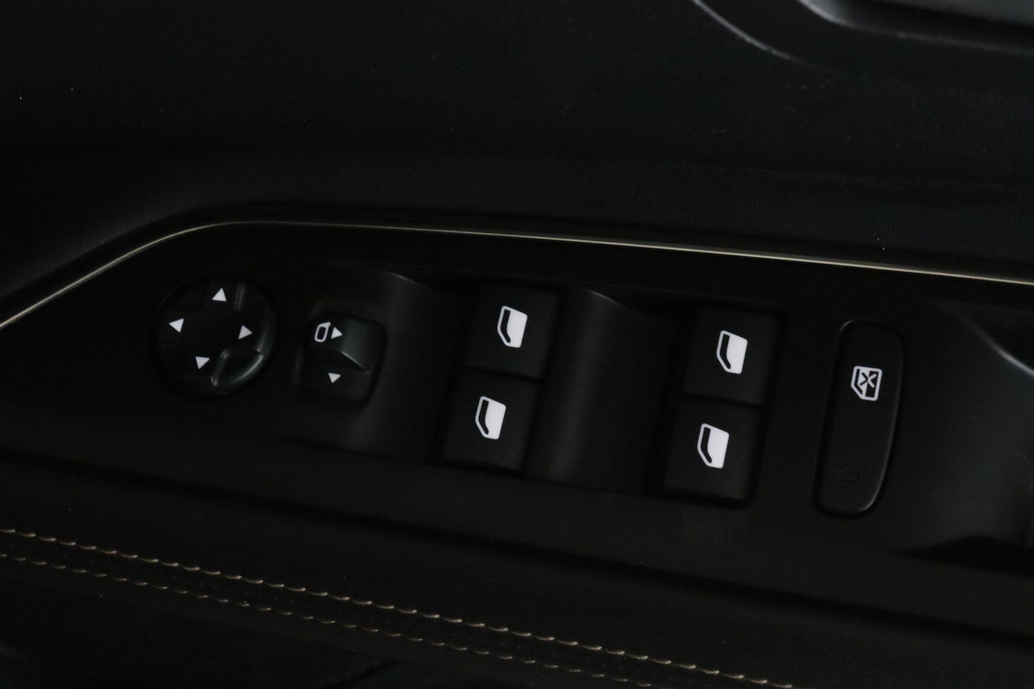 Used Peugeot 3008 2021 for sale - 77131595: Photo 17