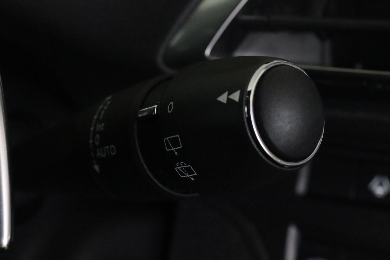 Used Peugeot 3008 2021 for sale - 77131595: Photo 19